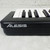 Used Alesis Q25 midi Controller 25-Key Controller 25-Key 40042-S000271018 View 6
