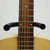 Used Seagull nat Folk Sg Isys Acoustic Guitar Natural 40042-S000271019 View 5