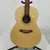Used Seagull nat Folk Sg Isys Acoustic Guitar Natural 40042-S000271019 View 1