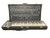 Used Korg ARP 2600 FS 61-Key Synthesizer 61-Key 41120-S000037626 View 1