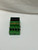 Used Digitech BAD MONKEY Overdrive Pedal 41132-S000011839 View 3
