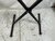 Used NO BRAND (Brandless Product) KEYBOARD STAND Single Keyboard Stand 40012-S000314172 View 3