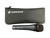 Used Sennheiser E 835 DYNAMIC MIC 41115-S000117492 View 2