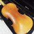 Used JOHNJUZEK 4/4 VIOLIN Violin 4/4 Size 40042-S000271021 View 4