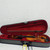Used JOHNJUZEK 4/4 VIOLIN Violin 4/4 Size 40042-S000271020 View 1