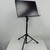 Used music Stand Band Instrument Stand 40042-S000271023 View 1