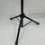 Used music Stand Band Instrument Stand 40042-S000271023 View 3