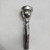 Used Olds AMBASSADOR TRUMPET Vintage Trumpet 40081-S000114080 View 9