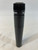 Used Shure SM57 Microphone 41127-S000061100 View 2