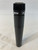 Used Shure SM57 Microphone 41127-S000061100 View 1