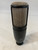 Used Akg P220 Microphone 41127-S000061102 View 2