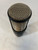 Used Akg P220 Microphone 41127-S000061102 View 3
