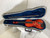Used Scherl & Roth R300E4 Other Band Instrument 40107-S000157346 View 1