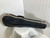 Used Scherl & Roth R300E4 Other Band Instrument 40107-S000157346 View 13
