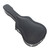 Used Rogue DOBRO Laminate Top Acoustic Guitar Sunburst View 9