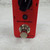 Used Aitone Distortion  Pedal 40042-S000271028 View 3