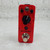 Used Aitone Distortion  Pedal 40042-S000271028 View 1