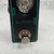 Used Tone City Allspark Overdrive Pedal 40042-S000271029 View 3