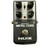 Used Nux METAL CORE Distortion Pedal 41136-S000156869 View 1