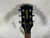 Used Maestro STUDIO LP STYLE LP Type Electric Guitar Sunburst 6-String 40012-S000314174 View 3