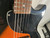 Used Maestro STUDIO LP STYLE LP Type Electric Guitar Sunburst 6-String 40012-S000314174 View 4