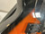 Used Maestro STUDIO LP STYLE LP Type Electric Guitar Sunburst 6-String 40012-S000314174 View 6