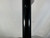 Used Maestro STUDIO LP STYLE LP Type Electric Guitar Sunburst 6-String 40012-S000314174 View 18