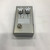 Used 1981 INVENTIONS LVL Distortion Pedal 41125-S000042029 View 1