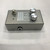 Used 1981 INVENTIONS LVL Distortion Pedal 41125-S000042029 View 2