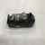 Used Azor REVERB Reverb Pedal 41125-S000042031 View 2