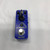 Used Mooer TRIANGOLO TREMOLO Tremolo Pedal 41125-S000042030 View 1