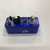 Used Mooer TRIANGOLO TREMOLO Tremolo Pedal 41125-S000042030 View 4