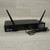 Used Pyle PDWM2115 Wireless Microphone 40015-S000338501 View 5