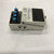Used Boss DD-6 Delay Pedal 41125-S000042033 View 2