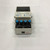 Used Boss DD-6 Delay Pedal 41125-S000042033 View 3