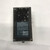 Used Boss DD-6 Delay Pedal 41125-S000042033 View 5