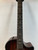 Used Taylor 322CE Acoustic Guitar 41127-S000061112 View 3