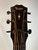 Used Taylor 322CE Acoustic Guitar 41127-S000061112 View 4