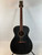 Used Martin 000-17 Acoustic Guitar 41127-S000061113 View 2