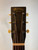 Used Martin 000-17 Acoustic Guitar 41127-S000061113 View 4