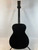 Used Martin 000-17 Acoustic Guitar 41127-S000061113 View 7