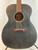 Used Martin 000-17 Acoustic Guitar 41127-S000061113 View 1