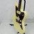 Used Fender American Performer Jazzmaster Offset Double Cutaway Electric Guitar White 6-String 40042-S000271032 View 16