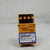 Used Boss DS-2 Turbo Distortion  Pedal 40042-S000271030 View 1