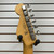Used - Fender STRATOCASTER MIM 70TH ANNIVERSARY Electric Guitar  40087-S000240119 View 8
