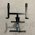 Used QUIK LOK AMP STAND 41106-S000101337 View 1