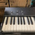 Used Studiologic SL88 GRAND 88-Key Controller 88-key 40111-S000194085 View 4