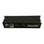 Used Valve Stereo Passive EQ Equalizer 41117-S000055417 View 5
