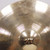 Used Sabian 21 in Aa Dry Ride i 40042-S000271033 View 2