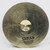 Used Sabian 21 in Aa Dry Ride i 40042-S000271033 View 4